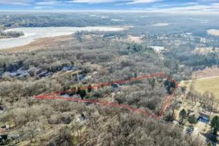 W313S6637 Spring Dr, Mukwonago, WI 53149 - Photo 51