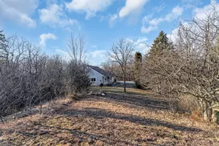 W313S6637 Spring Dr, Mukwonago, WI 53149 - Photo 41