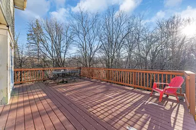 W313S6637  Spring Dr, Mukwonago, WI 53149 - Photo 31