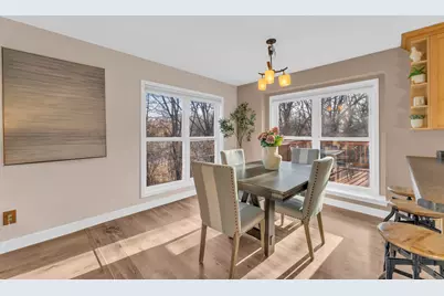 W313S6637  Spring Dr, Mukwonago, WI 53149 - Photo 3