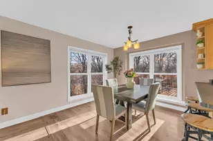 W313S6637 Spring Dr, Mukwonago, WI 53149 - Photo 3