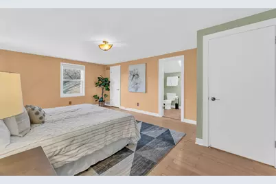 W313S6637  Spring Dr, Mukwonago, WI 53149 - Photo 23