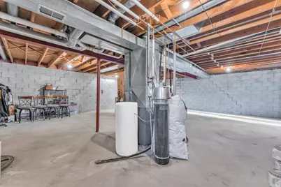 W313S6637  Spring Dr, Mukwonago, WI 53149 - Photo 27