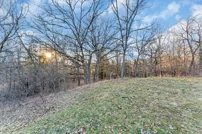 W313S6637  Spring Dr, Mukwonago, WI 53149 - Photo 39