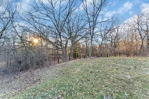 W313S6637 Spring Dr, Mukwonago, WI 53149 - Photo 39