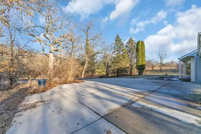 W313S6637  Spring Dr, Mukwonago, WI 53149 - Photo 37