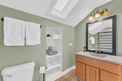 W313S6637  Spring Dr, Mukwonago, WI 53149 - Photo 21