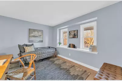 W313S6637  Spring Dr, Mukwonago, WI 53149 - Photo 15