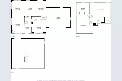 W313S6637  Spring Dr, Mukwonago, WI 53149 - Photo 55