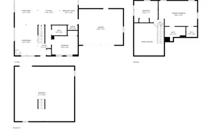 W313S6637 Spring Dr, Mukwonago, WI 53149 - Photo 55