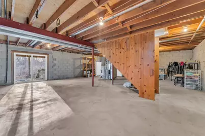 W313S6637  Spring Dr, Mukwonago, WI 53149 - Photo 5