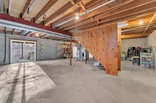 W313S6637 Spring Dr, Mukwonago, WI 53149 - Photo 5