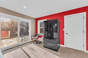 W313S6637 Spring Dr, Mukwonago, WI 53149 - Photo 13