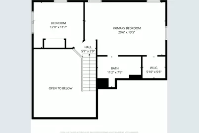 W313S6637  Spring Dr, Mukwonago, WI 53149 - Photo 57