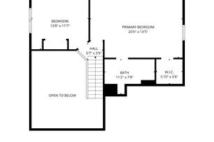 W313S6637 Spring Dr, Mukwonago, WI 53149 - Photo 57