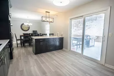 1926  Madison St, Waukesha, WI 53188 - Photo 13