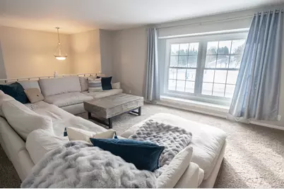 1926  Madison St, Waukesha, WI 53188 - Photo 7