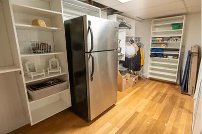 1926  Madison St, Waukesha, WI 53188 - Photo 31