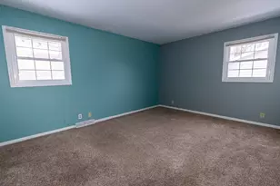 1926 Madison St, Waukesha, WI 53188 - Photo 21