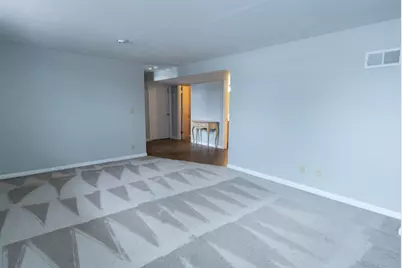 1926  Madison St, Waukesha, WI 53188 - Photo 29