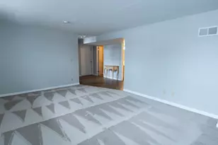 1926 Madison St, Waukesha, WI 53188 - Photo 29