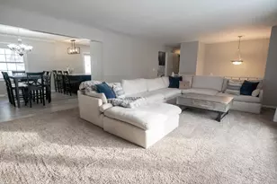 1926 Madison St, Waukesha, WI 53188 - Photo 5