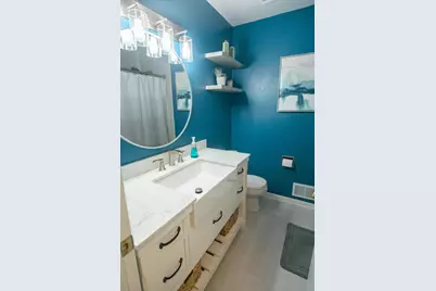 1926  Madison St, Waukesha, WI 53188 - Photo 17