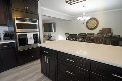 1926  Madison St, Waukesha, WI 53188 - Photo 15