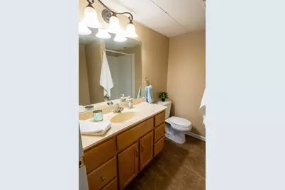 1926  Madison St, Waukesha, WI 53188 - Photo 33