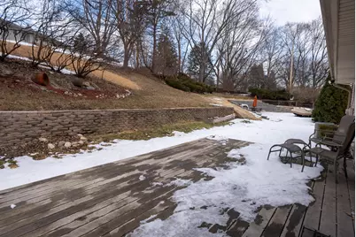 1926  Madison St, Waukesha, WI 53188 - Photo 35