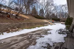 1926 Madison St, Waukesha, WI 53188 - Photo 35