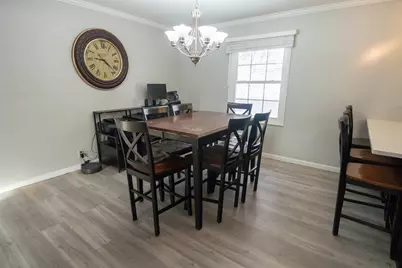 1926  Madison St, Waukesha, WI 53188 - Photo 9