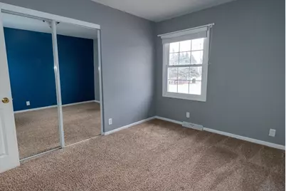 1926  Madison St, Waukesha, WI 53188 - Photo 25