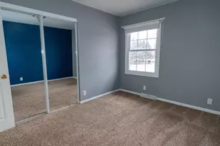 1926 Madison St, Waukesha, WI 53188 - Photo 25