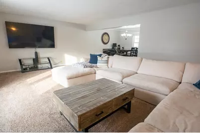 1926  Madison St, Waukesha, WI 53188 - Photo 3