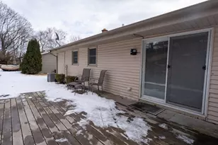 1926 Madison St, Waukesha, WI 53188 - Photo 37