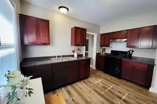 2642 N 50th St, Milwaukee, WI 53210 - Photo 5