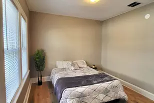 2642 N 50th St, Milwaukee, WI 53210 - Photo 3