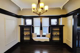 2642 N 50th St, Milwaukee, WI 53210 - Photo 9