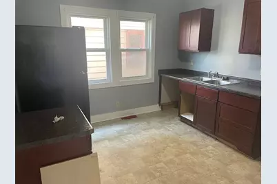 2642 N 50th St, Milwaukee, WI 53210 - Photo 3