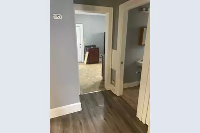 2642 N 50th St, Milwaukee, WI 53210 - Photo 5