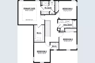 9393 S Winding Way, Franklin, WI 53132 - Photo 3
