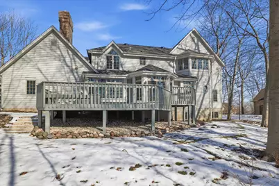 1333  Schloemer Dr, West Bend, WI 53095 - Photo 51