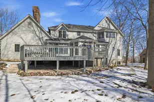 1333 Schloemer Dr, West Bend, WI 53095 - Photo 51