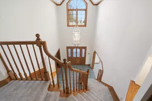 1333 Schloemer Dr, West Bend, WI 53095 - Photo 3