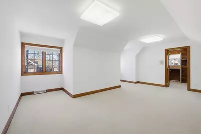 1333  Schloemer Dr, West Bend, WI 53095 - Photo 45