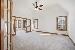 1333 Schloemer Dr, West Bend, WI 53095 - Photo 29