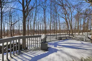 1333 Schloemer Dr, West Bend, WI 53095 - Photo 49