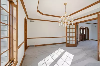 1333  Schloemer Dr, West Bend, WI 53095 - Photo 23