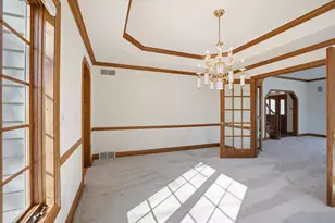 1333 Schloemer Dr, West Bend, WI 53095 - Photo 23